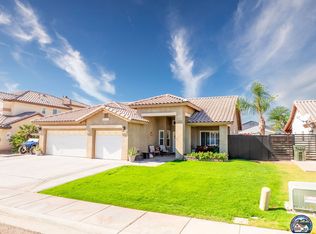 2335 Felipe Ave, Imperial, CA 92251