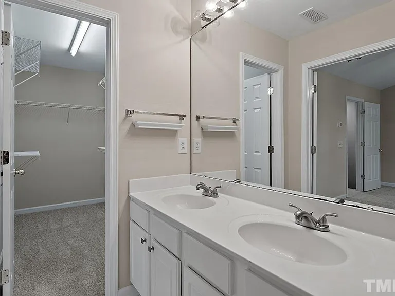 7001 Wheat Mill Pl — Photo 25
