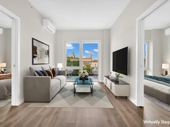 563 West 170th Street image 1 of 28