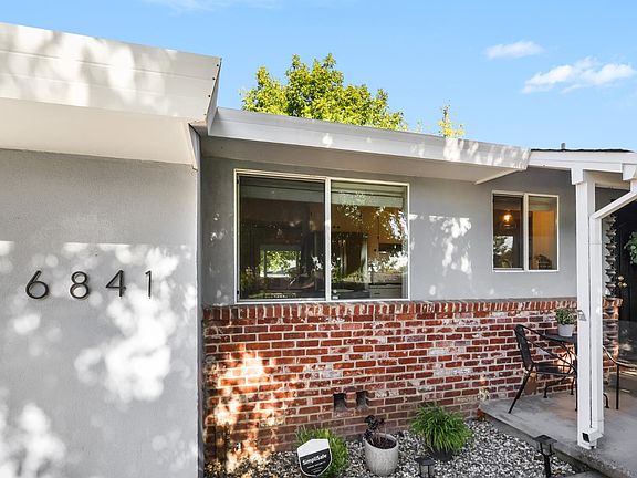 5th image of 6841 Shalimar Way