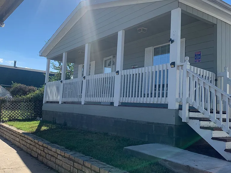 6509 Ashley Ct — Photo 9