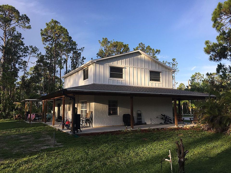 2nd image of 24475 Dietz Dr