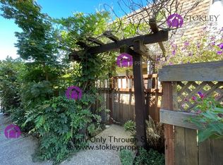 119 Ascot Ct APT 4, Moraga, CA 94556