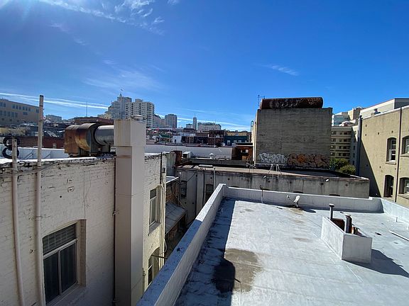 5th image of 917 Kearny St Suite 303