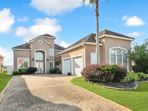 1079 Marina Villa S, Slidell, LA 70461