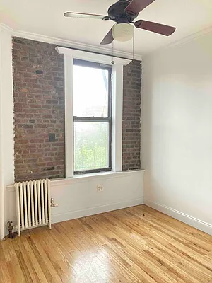 Rented by Crosstown Apartments NYC | media 8