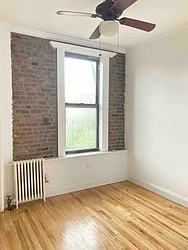 Rented by Crosstown Apartments NYC
