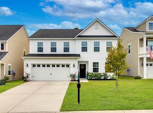 262 Swamp Creek Ln, Moncks Corner, SC 29461