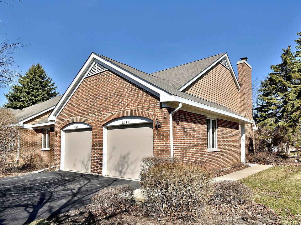 1st image of 1642 Courtland Dr