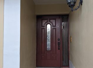 1111 SW 109th Ave, Pembroke Pines, FL 33025