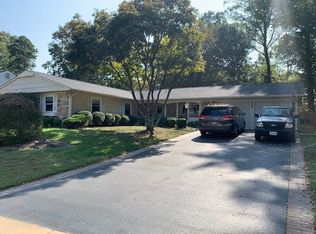 1792 Rochester St, Crofton, MD 21114