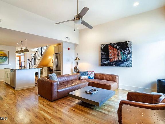 2nd image of 205 Mews Way
