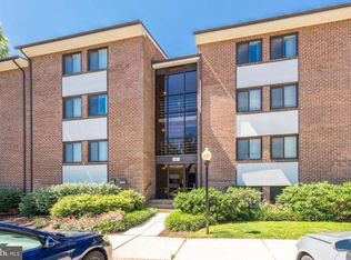 1407 Northgate Sq Unit 2C, Reston, VA 20190