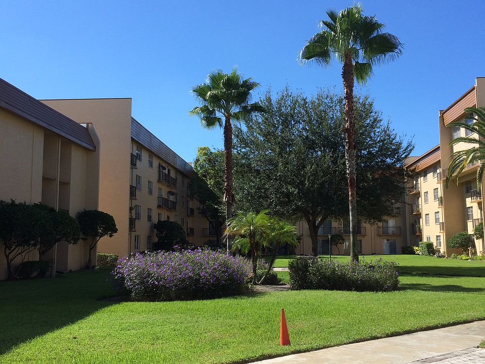 1st image of 5820 N Church Ave Unit 318
