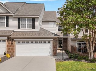 10103 Reedville Ave, Glen Allen, VA 23060