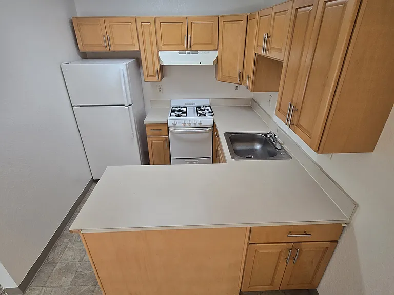 76 McKenzie Ct #76 — Photo 7