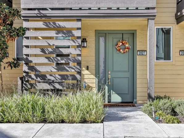 2027 Joshua Tree Cir, Milpitas, CA 95035