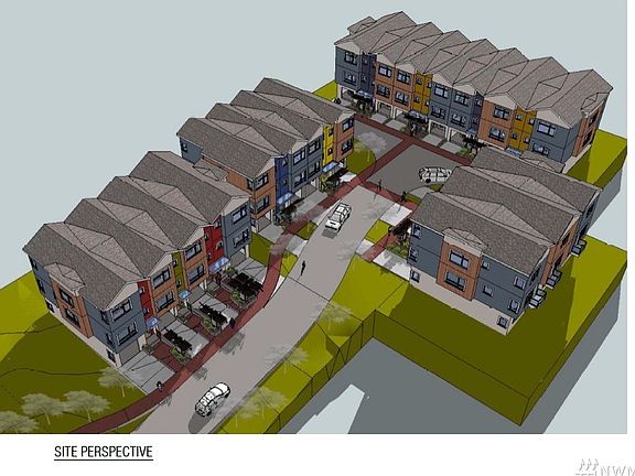 3rd image of 21216 52nd Ave W