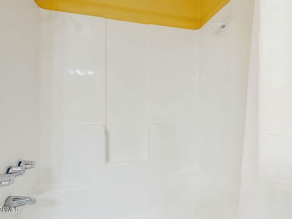 3rd image of 130 Castle Rock Rd Unit 74