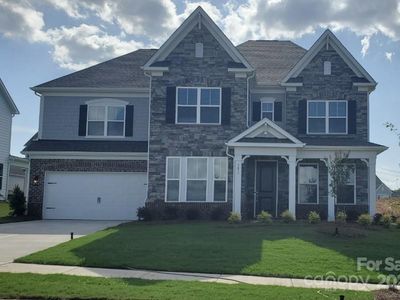 3477 Calico Branch Rd, Indian Land, SC, 29707