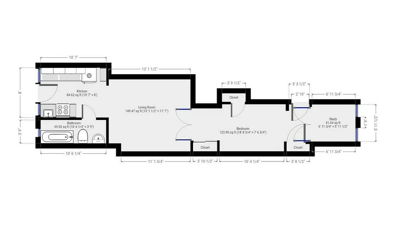 floor plan 4