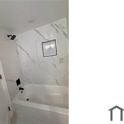 46 Allison St NE — Photo 8
