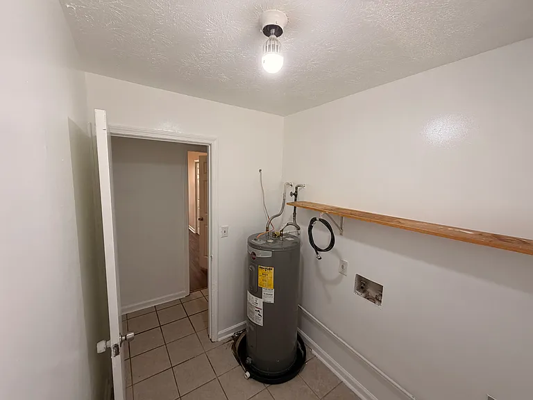 5162 Ridge Forest Dr #5162 — Photo 7
