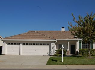 1390 Linfield Dr, Roseville, CA 95678