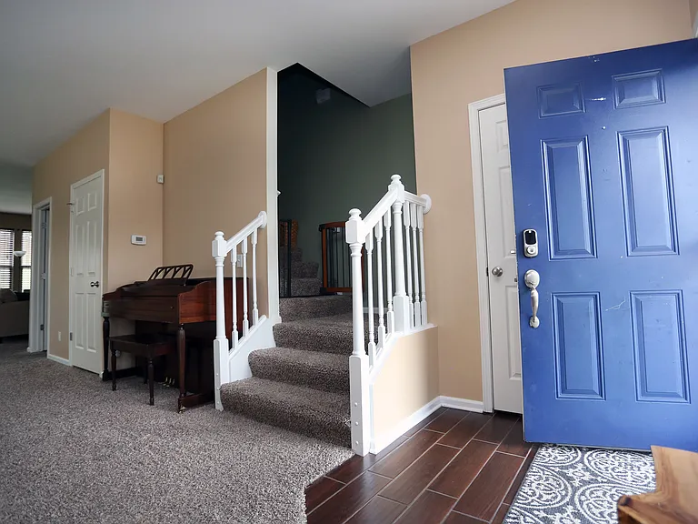2502 Raven Ridge Dr — Photo 8