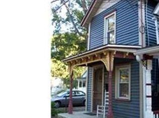 146 6th Ave, Pitman, NJ 08071