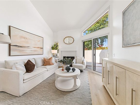 3rd image of 419 Deerfield Ave #93