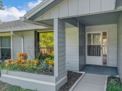 12726 SE Pinehurst Court, Hobe Sound, FL, 33455