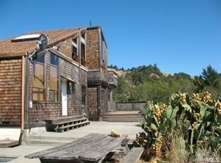 19504 Sweetwater Springs Rd, Guerneville, CA 95446