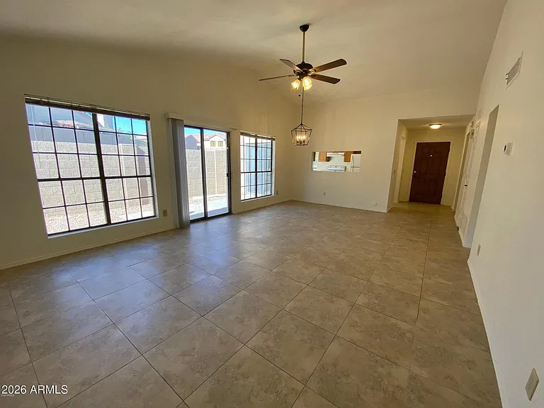 4263 E Agave Rd — Photo 7