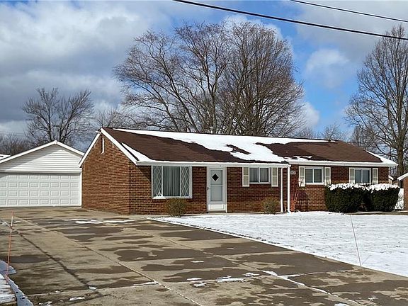 2nd image of 3537 Lawndale Dr