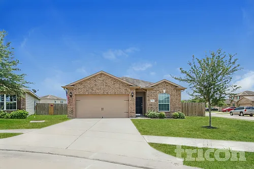 1502 Tulip Ln Photo 1