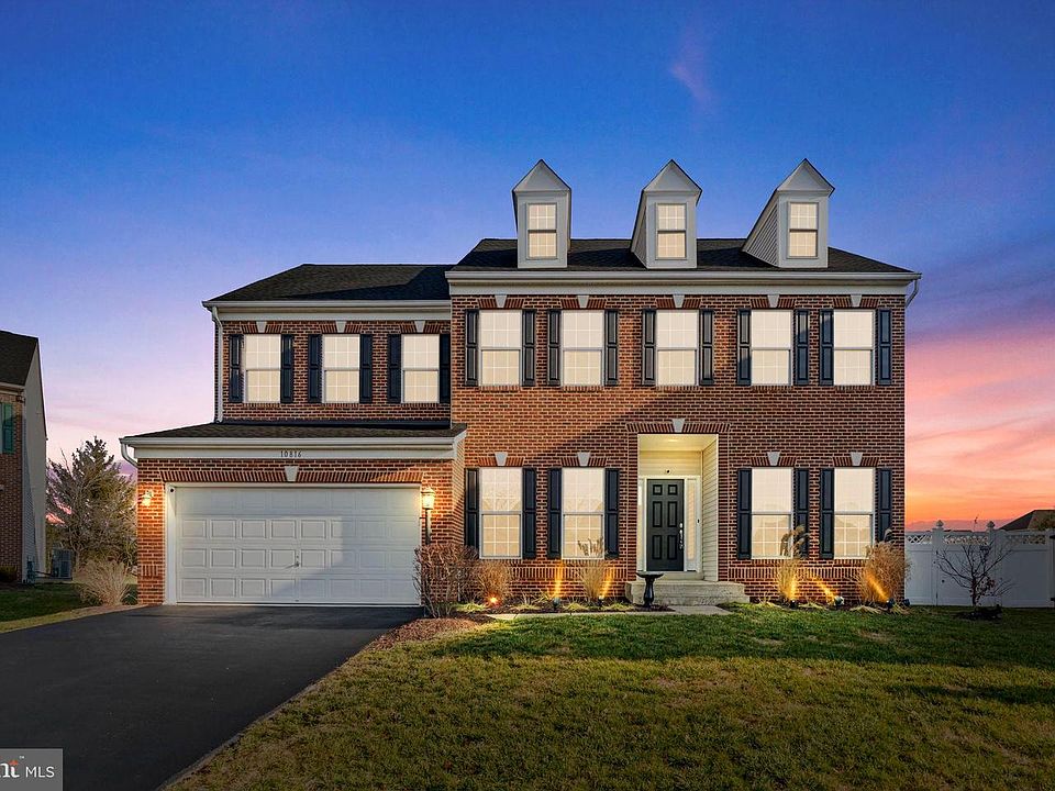 1st image of 10816 Grimbert Ct