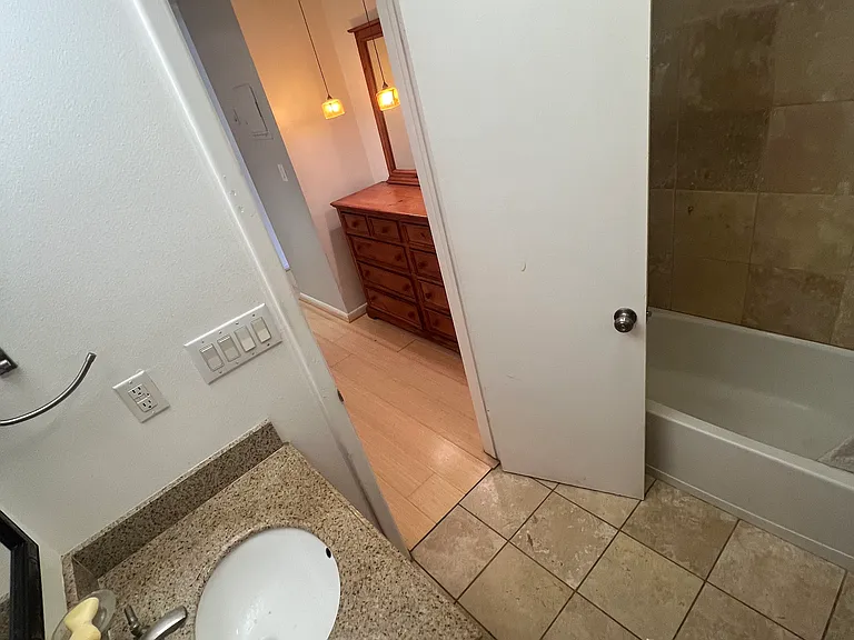 3000 Colorado Ave #G228 — Photo 15