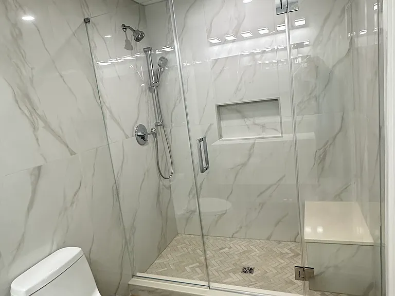 50 Hubbard Ln #7 — Photo 18