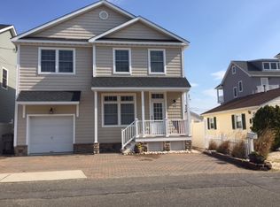 314 Halyard Rd, Ortley Beach, NJ 08751