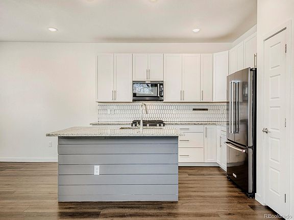 4th image of 11737 W 45th Place