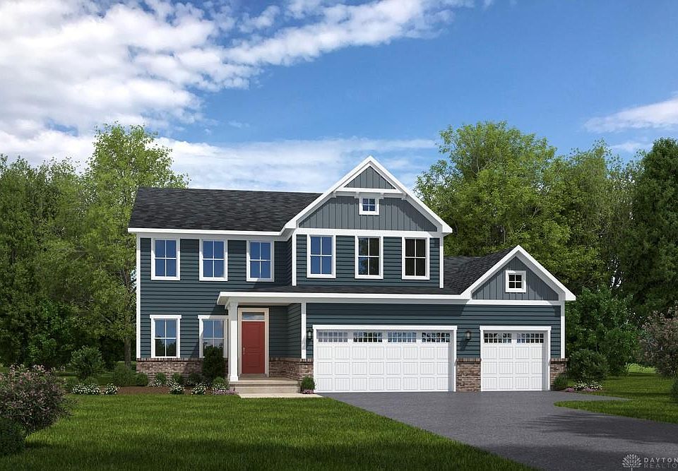 1st image of 178 Chapel Dr E
