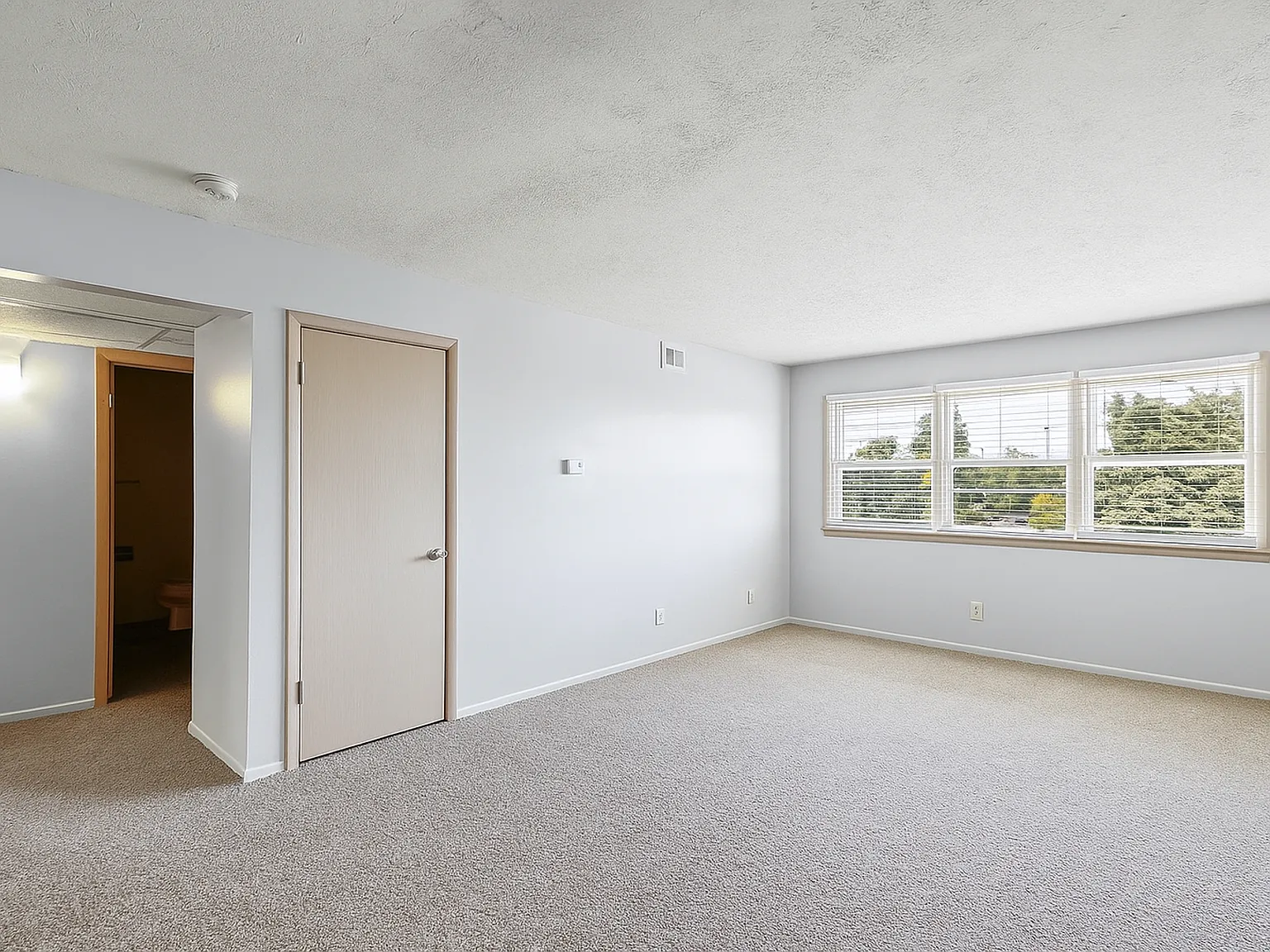 9 Willedrob — Photo 3