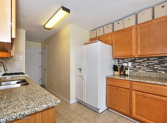 5th image of 1858 Mission Hills Dr