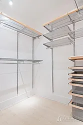 Sold by Anchor Associates