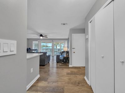 775 Gulf Shore Dr UNIT 3200, Destin, FL, 32541