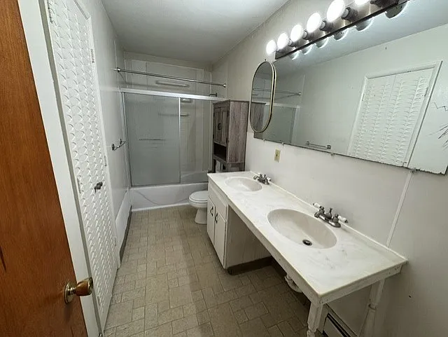321 South Ave #D — Photo 9