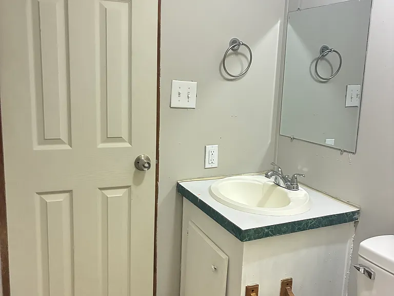 517 Skylark Ln #28 — Photo 13