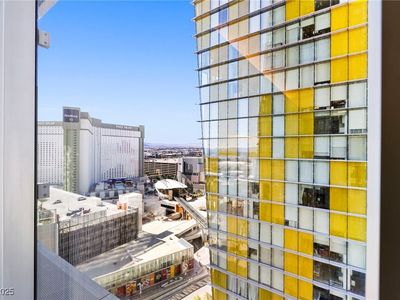 3722 Las Vegas Blvd S UNIT 1709, Las Vegas, NV, 89158