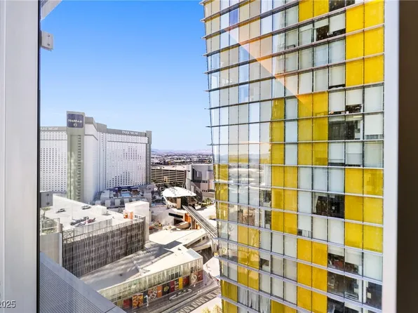 3722 Las Vegas Blvd S Unit 1709, Las Vegas, NV 89158